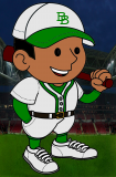 Sergio Rosas