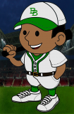 D`Jonte Whiteside