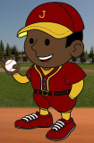 Malik Stallings